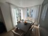 Mittendrin im Fellbacher Oberdorf - Drei-Zimmer-Wohnung mit Stellplatz - Essplatz